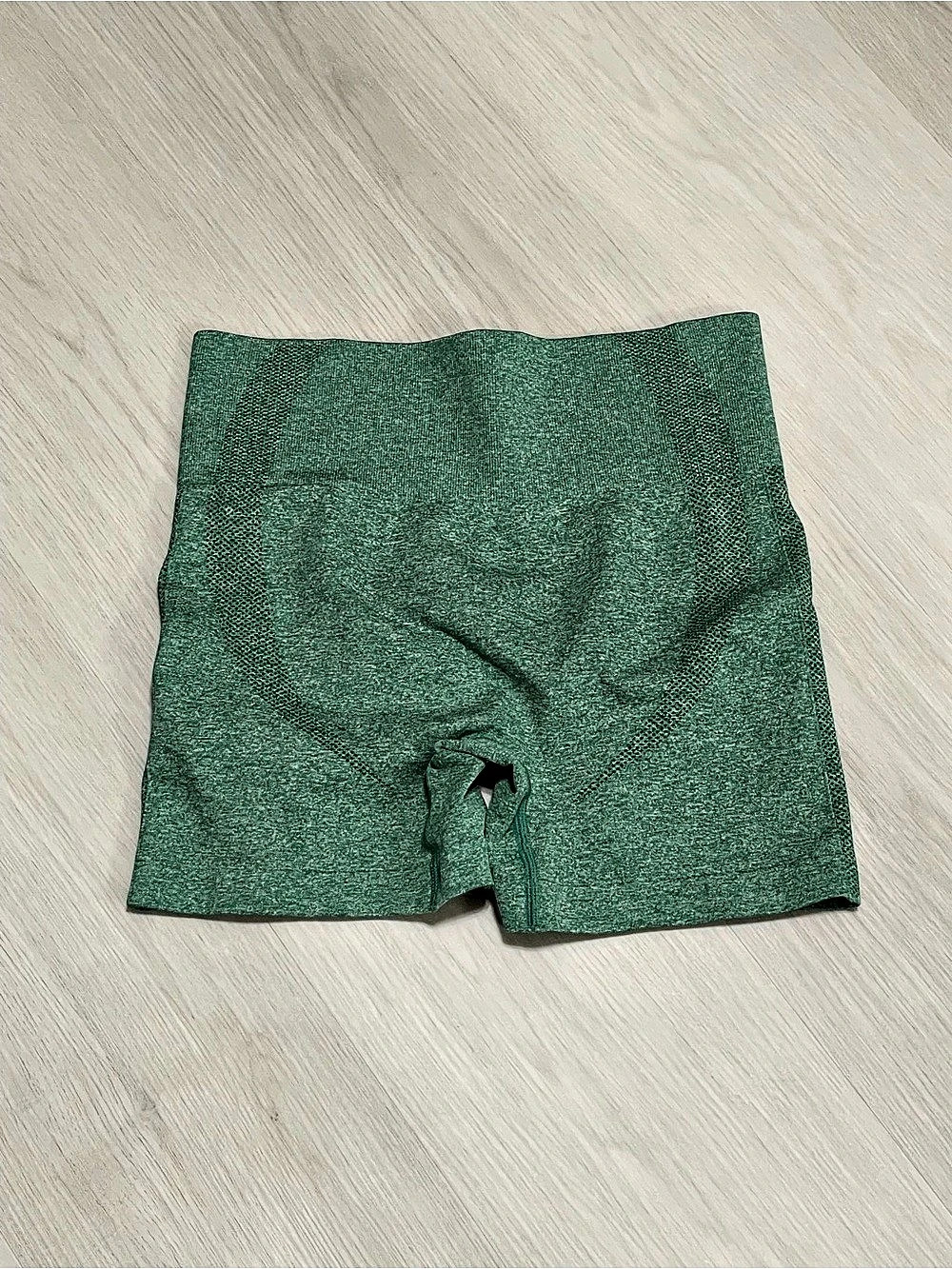 Athletic Shorts